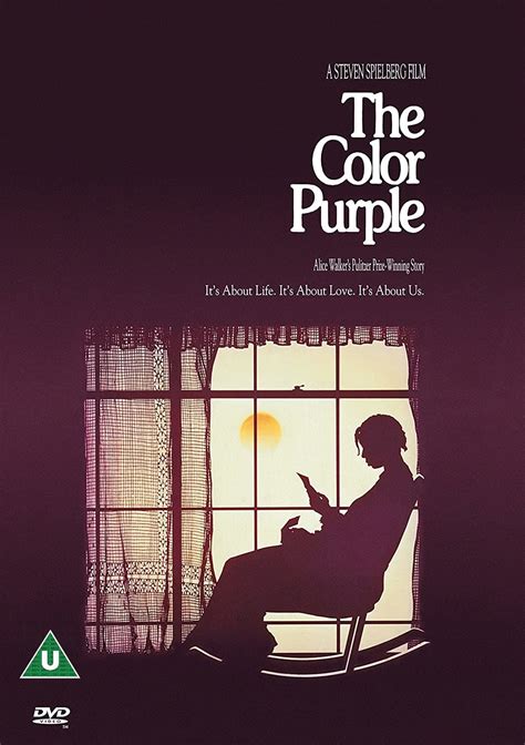 What is the movie the color purple about. Things To Know About What is the movie the color purple about. 